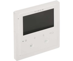 VIDEO DOMOFONO RINKINYS Z03 VIDOS