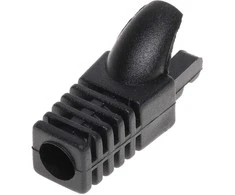 TST VIDINĖ RJ-45 KIŠTUKO APSAUGA RJ45/WP-C/INF*P100