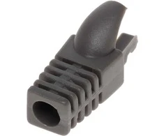 TST VIDINĖ RJ-45 KIŠTUKO APSAUGA RJ45/WP-S/INF*P100