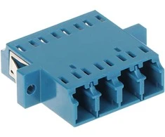 TST VIENO REŽIMO ADAPTERIS AD-4LC/4LC