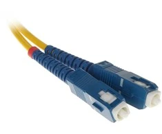 TST RBLINE PATCHCORD SINGLE PC- 2SC / 2SC-2 2m