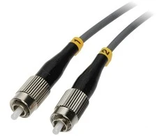 Delta TST SINGLE-MODE PATCHCORD PC-FC/FC-10 10 m