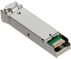 Šakotuvas TP-Link VIENAMODIS MODULIS SFP MINI GBIC MGBIC-LH-F