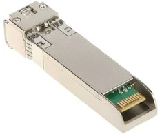 Šakotuvas VIENAMODIS MODULIS SFP+10-1310 ULTIMODE