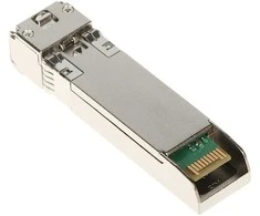 Šakotuvas VIENAMODIS MODULIS SFP+20-1330/1270 ULTIMODE