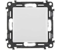 VIENPUSIS JUNGIKLIS LE-752101 Valena Life 10 A LEGRAND
