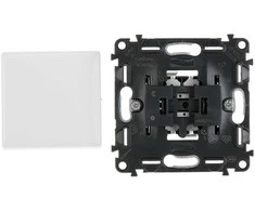 VIENPUSIS JUNGIKLIS LE-752101 Valena Life 10 A LEGRAND