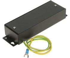 Acar VIRŠĮTAMPIŲ RIBOTUVAS AXON-MULTINET-4 ETHERNET
