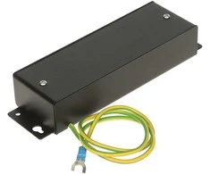 Acar VIRŠĮTAMPIŲ RIBOTUVAS AXON-MULTINET-4 ETHERNET