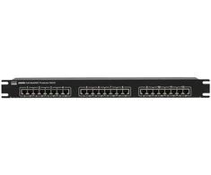 TST VIRŠĮTAMPIŲ RIBOTUVAS AXON-POE-MULTINET-12