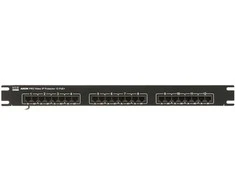 TST VIRŠĮTAMPIŲ RIBOTUVAS AXON-PRO-IP-12POE+