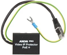 HSK VIRŠĮTAMPIŲ RIBOTUVAS AXON-PRO-IP-POE+
