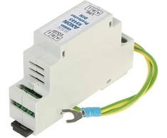 TST viršįtampio ribotuvas AXON-RS485 / DIN SIMMETRINĖ LINIJA RS-485