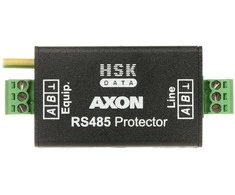 Acar TST AXON-RS485 viršįtampių ribotuvai simetriškoms RS-485 linijoms