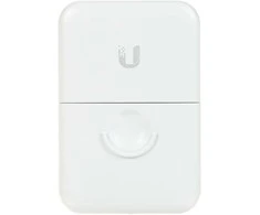 VIRŠĮTAMPIŲ RIBOTUVAS ETHERNET-SURGE-PROTECTOR-GEN2 UBIQUITI