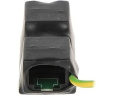 VIRŠĮTAMPIŲ RIBOTUVAS IPP-1-20-HS ETHERNET ATTE