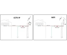 VIRŠĮTAMPIŲ RIBOTUVAS IPP-1-21-HS ETHERNET ATTE
