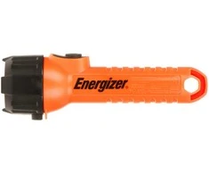 ŽIBINTAS LT-ATEX/2AA ENERGIZER