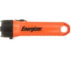 ŽIBINTAS LT-ATEX/2D ENERGIZER