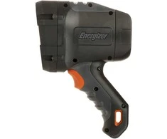 Energizer Hardcase Pro hibridinis prožektorius