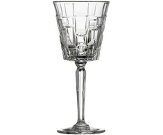 Balto vyno taurės Lyngby Glas Krystal Etna Baltas