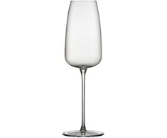 Šampano taurės Lyngby Glas Veneto