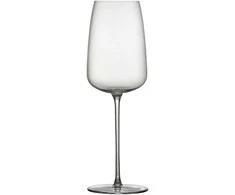 Vyno taurės Lyngby Glas Veneto