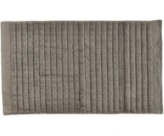 Zone Denmark Kilimėlis INU Taupe 80 x 50 cm