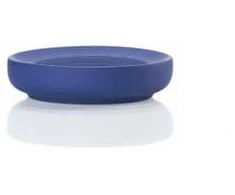 Zone Denmark Muilinė Zone Ume Indigo Mėlyna
