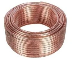 Akustika Kokybiškas 615 kabelis OFC 1,5 mm2 - szpula 150 m
