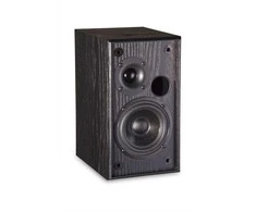 Acoustique Quality TANGO 92 – erdvinis knygų lentynos garsiakalbis, dvipusis garsiakalbių rinkinys, 40 W