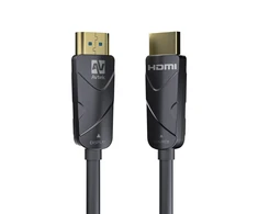HDMI laidas Avtek HDMI, 10 m