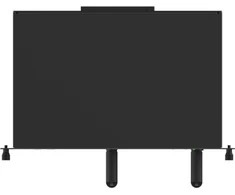 AVTEK KOMPIUTERIO OPS I5 12450H 8G 256G STANDARTINIS
