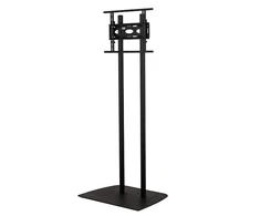 B-tech BT8573/BB Stovas su rankenomis 180 cm