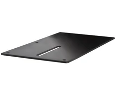 Laikiklis B-Tech fotoaparato lentyna BT7863