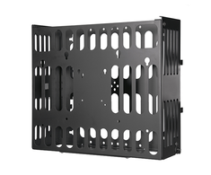 Laikiklis B-TECH AV AV STORAGE CRADLE