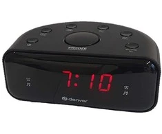 Denver CR-430