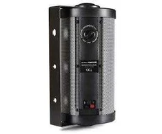 Fonestar BS-31NT - 2 krypčių HiFi garsiakalbis su transformatoriumi