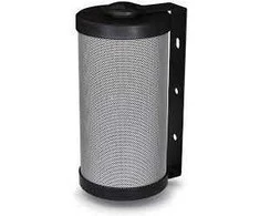 Fonestar BS-31NT - 2 krypčių HiFi garsiakalbis su transformatoriumi