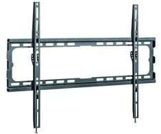 „Fonestar FIX-064EN“ – fiksuotas televizoriaus laikiklis 37"–100", keliamoji galia 45 kg