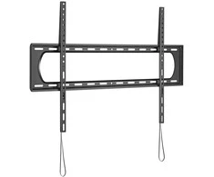 „Fonestar FIX-096PR“ – fiksuotas televizoriaus laikiklis 60–120 colių, keliamoji galia 120 kg