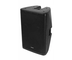 Peak „Fonestar FORCE-15DSP“ – aktyvi kolonėlė su DSP plastikiniame korpuse, dažyta tekstūruotais dažais. 1000 W maksimali galia, 700 W maksimali galia, 350 W RMS esant 8 Ω, 1 x 15 colių žemų dažnių garsiakalbis, 1 x 1 colio aukštų dažnių garsiakalbis, 40–20 kHz, 126 dB SPL, 35 mm pagrindas, 455 x 695 x 390 mm, 25,5kg. Galimybė naudoti 2 kolonėles kaip stereo sistemą (TWS – tikras belaidis stereo). „Bluetooth 5.0“.