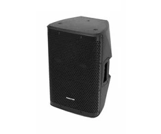 Fonestar FORCE-8 - Profesionalus didelio galingumo garsiakalbis, 200 W RMS