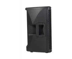Fonestar FORCE-8 - Profesionalus didelio galingumo garsiakalbis, 200 W RMS