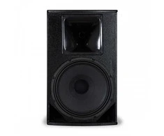 Fonestar FPRO-25015 Pasyvus profesionalus didelės galios 250 W garsiakalbis