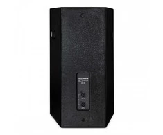 Fonestar FPRO-25015 Pasyvus profesionalus didelės galios 250 W garsiakalbis