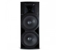 Fonestar FPRO-60030 - Profesionalus pasyvus garsiakalbis