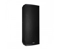 Fonestar FPRO-60030 - Profesionalus pasyvus garsiakalbis