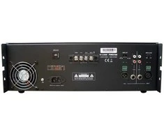 Fonestar FS-11000E - mono galios stiprintuvas