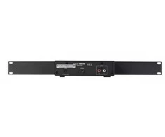 Fonestar FS-2911UBRK – profesionalus mini FM/BT/USB/SD/MP3 grotuvas